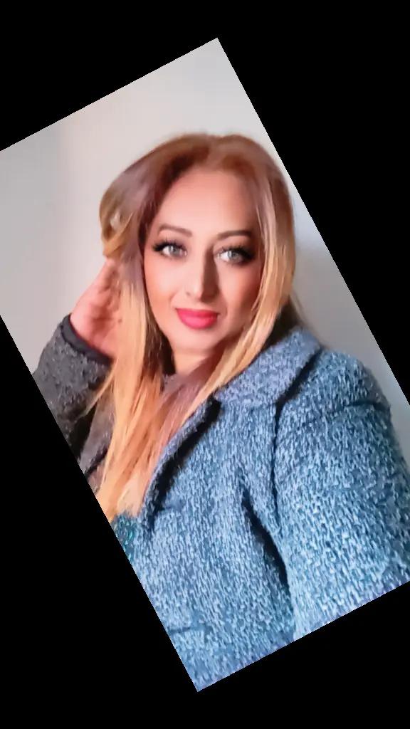 @Kavitha ramlal