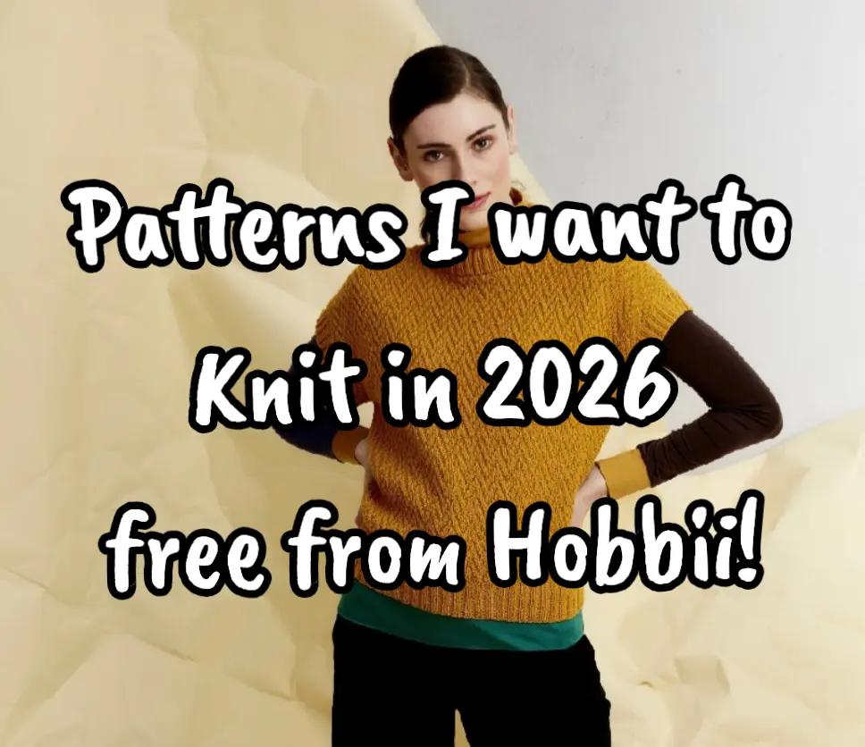 @KnitKin