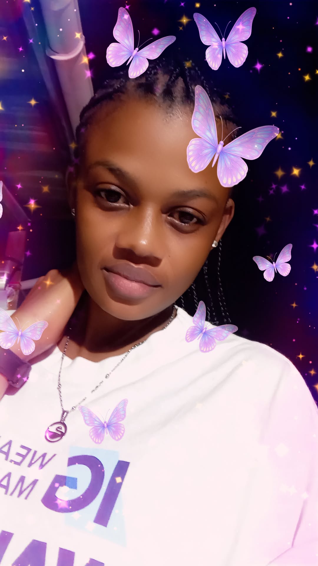 @Zuwena jumaa