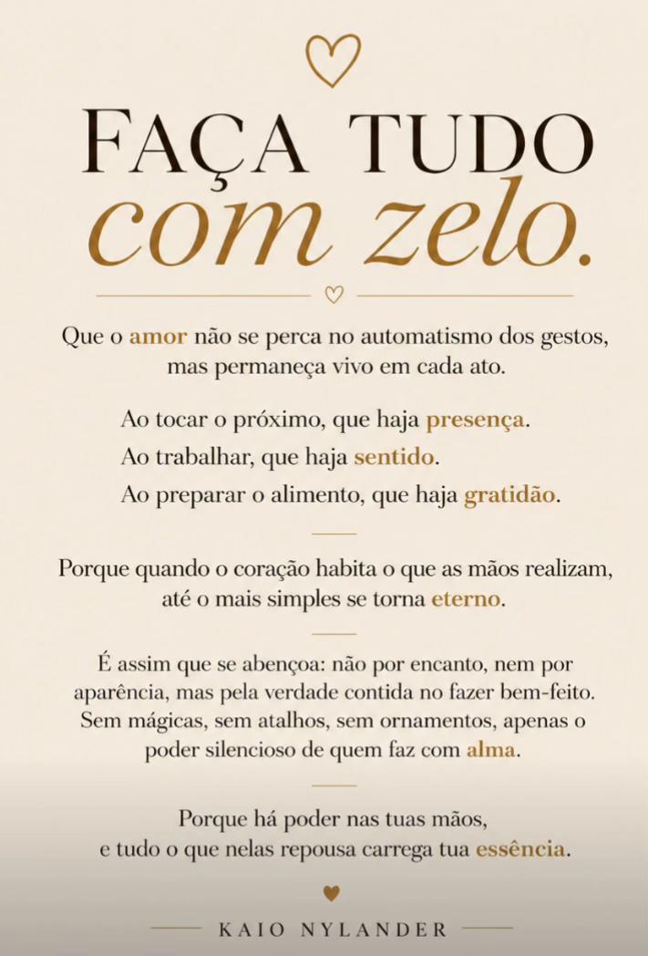 @Maria Macedo