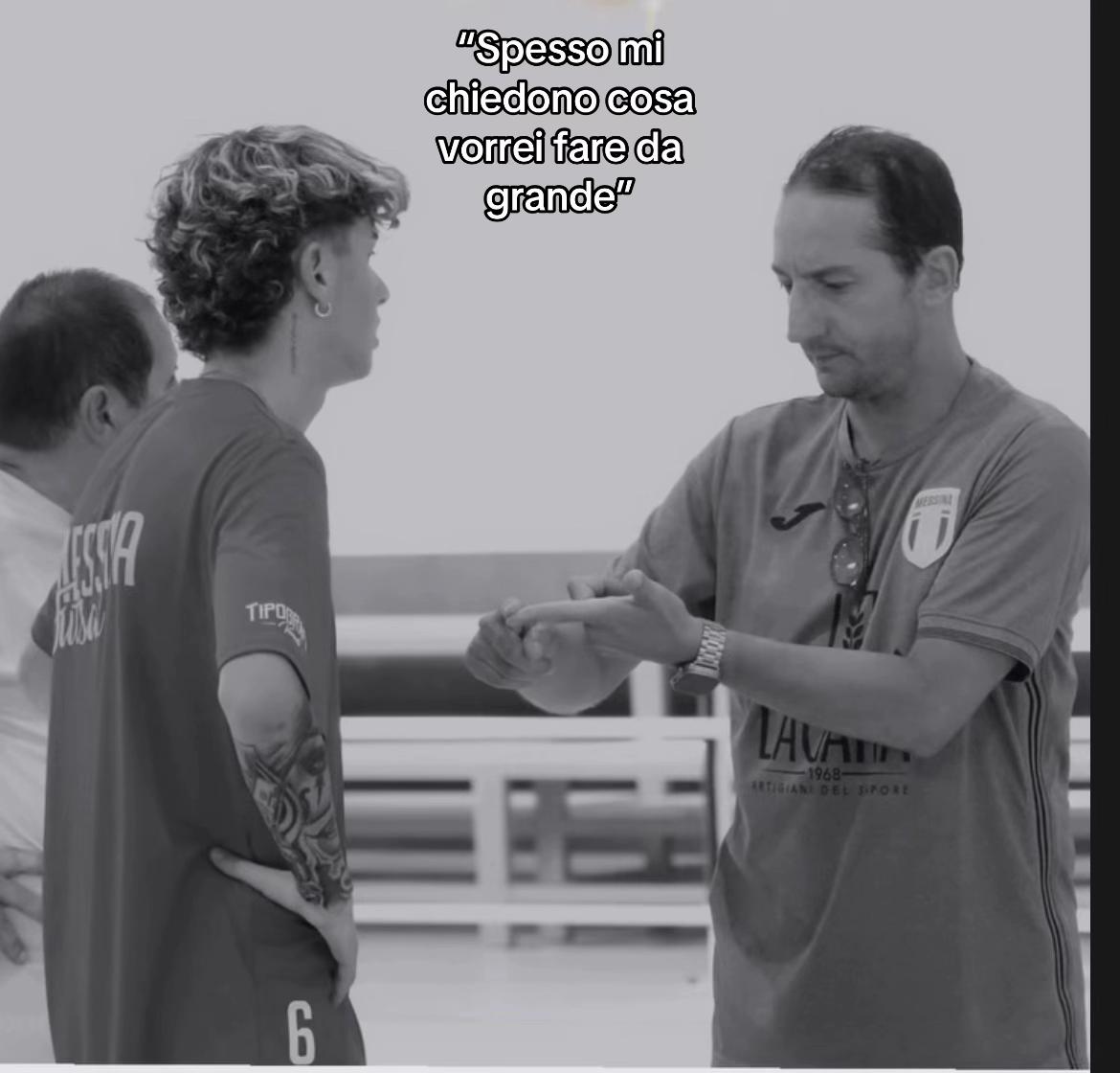 @Nico Mangraviti
