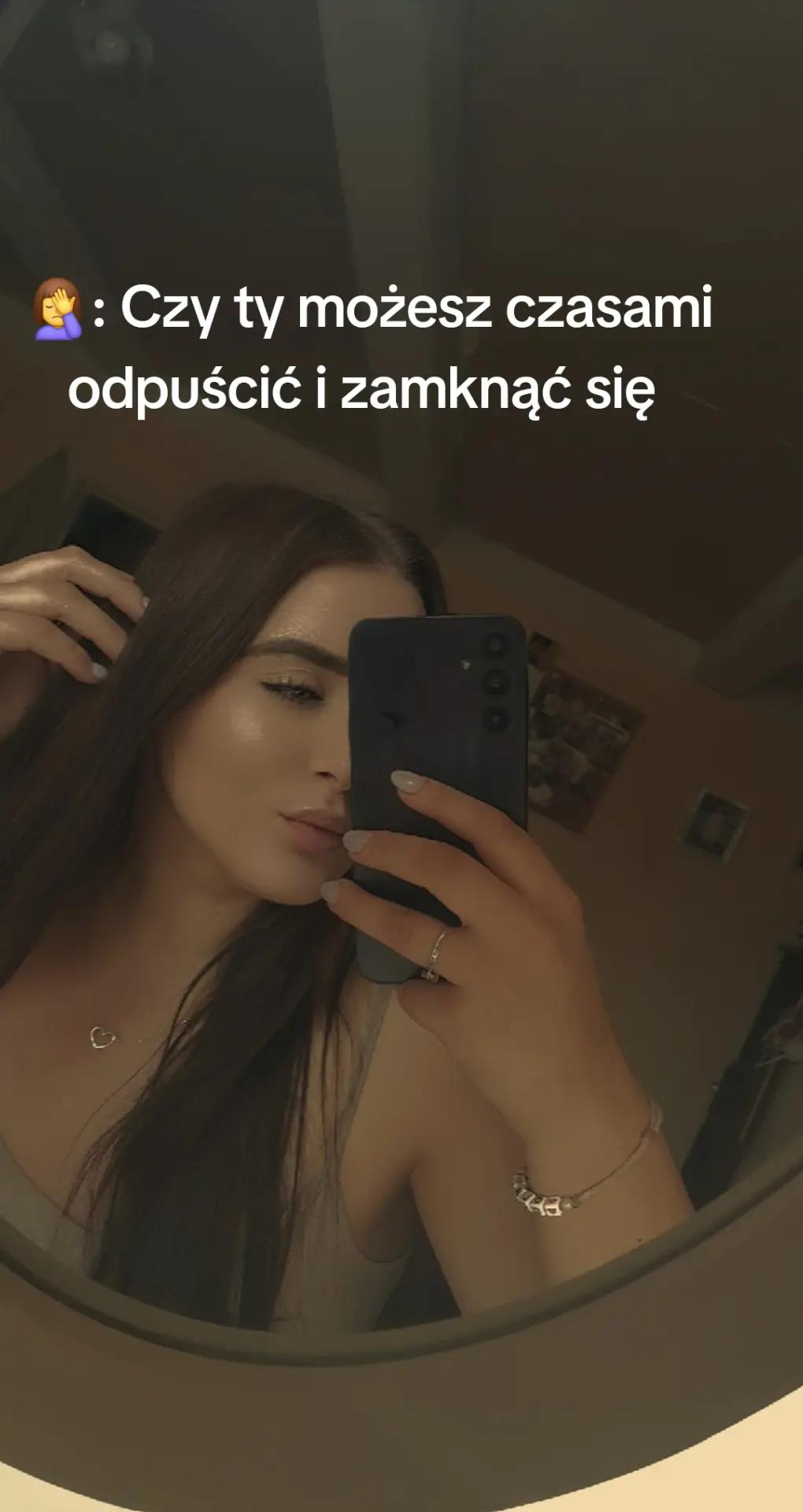 @x_kindzia_xx