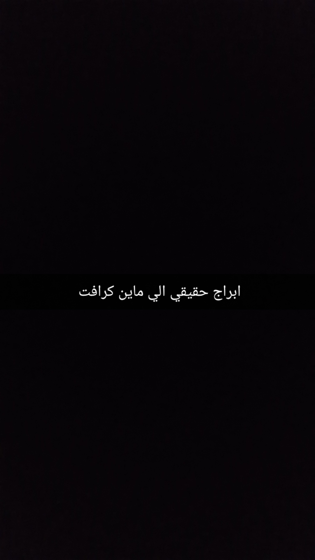 @.Ab