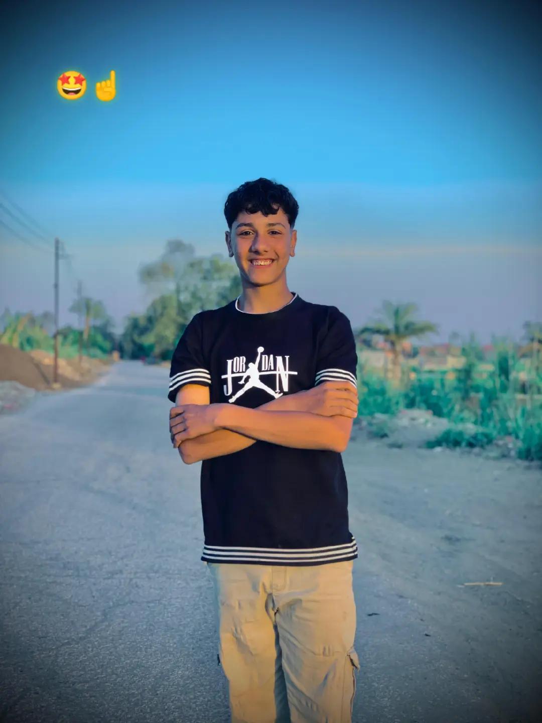 @الطيخااا❤️🔥