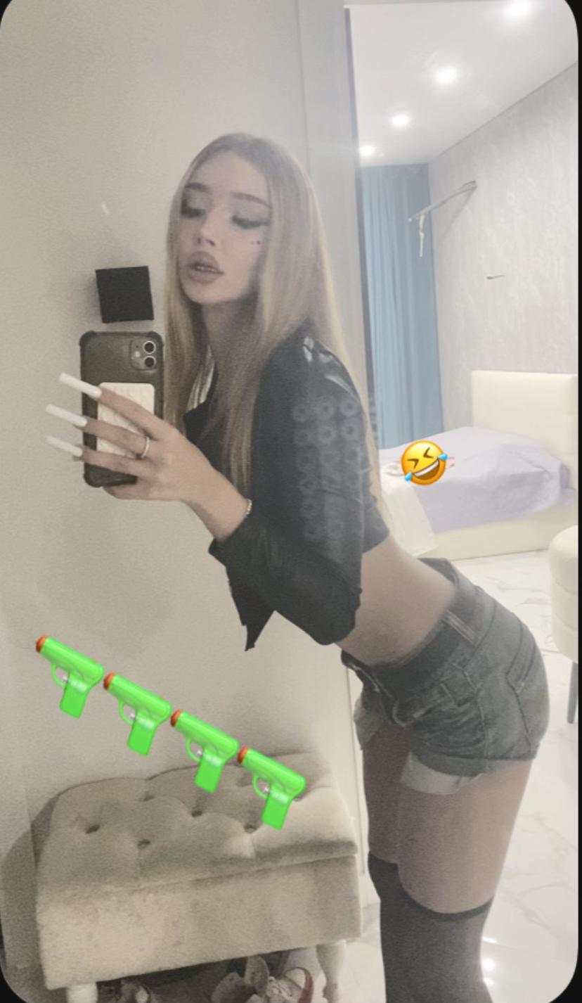 @sofkadi