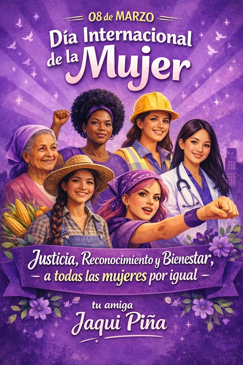 @Jaqui Pi&ntilde;a