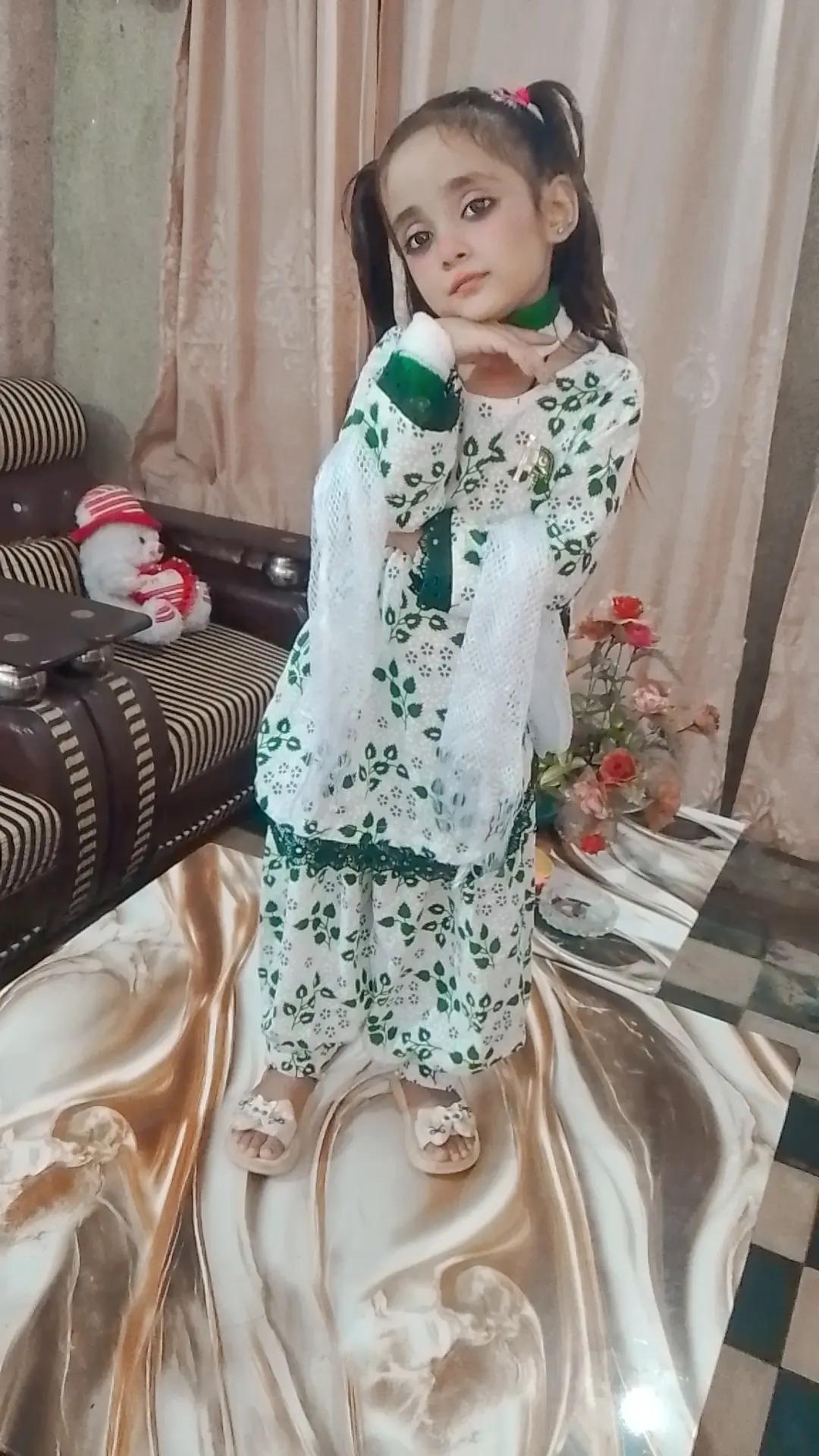 @Mahrukh Fatima