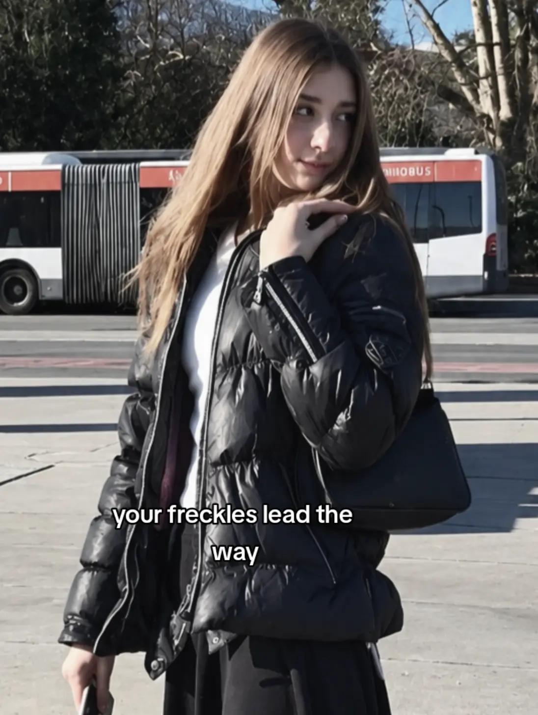 @𝓜𝓮𝓵𝓲𝓼𝓼𝓪🎀
