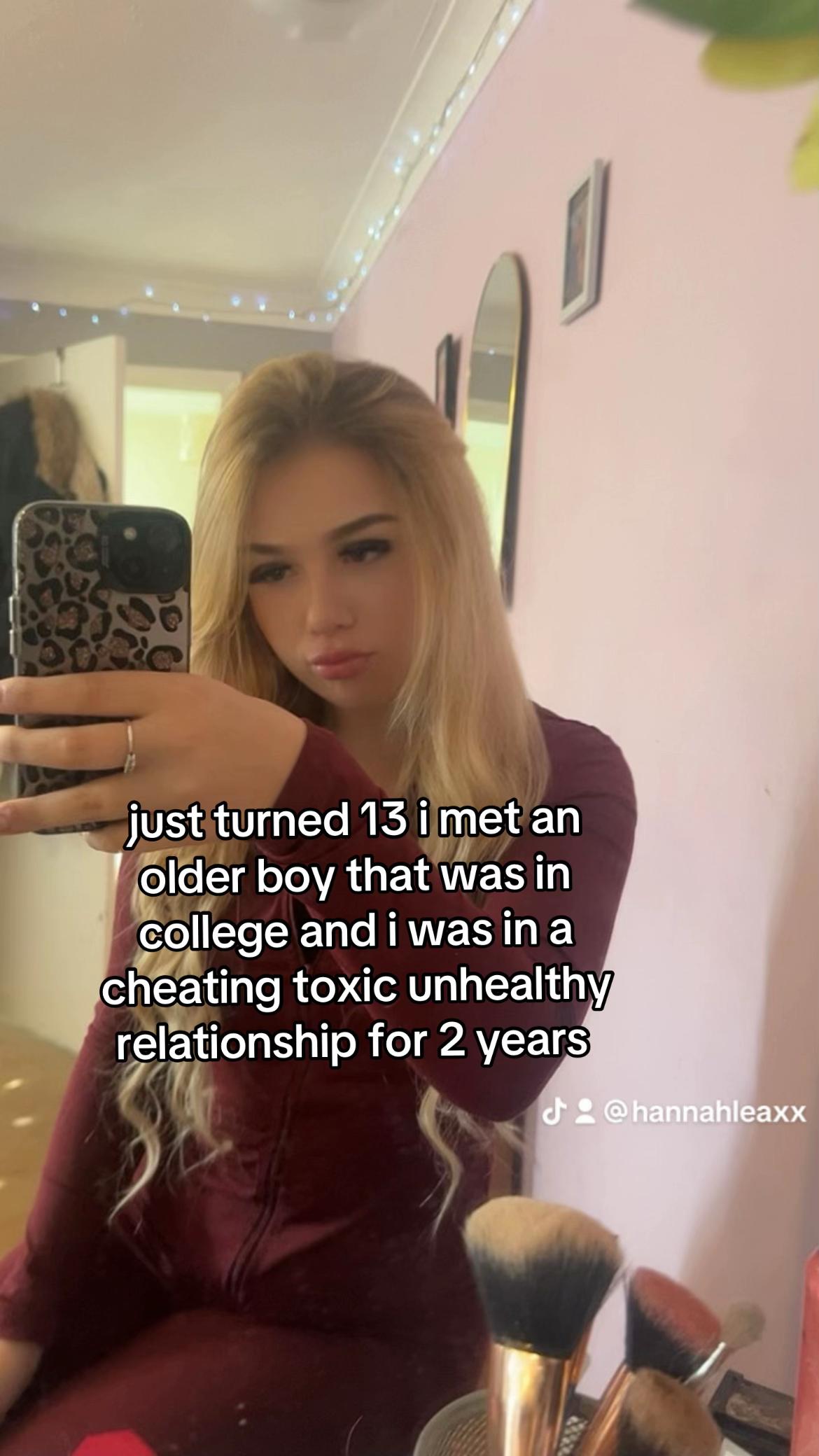 @hannahleax