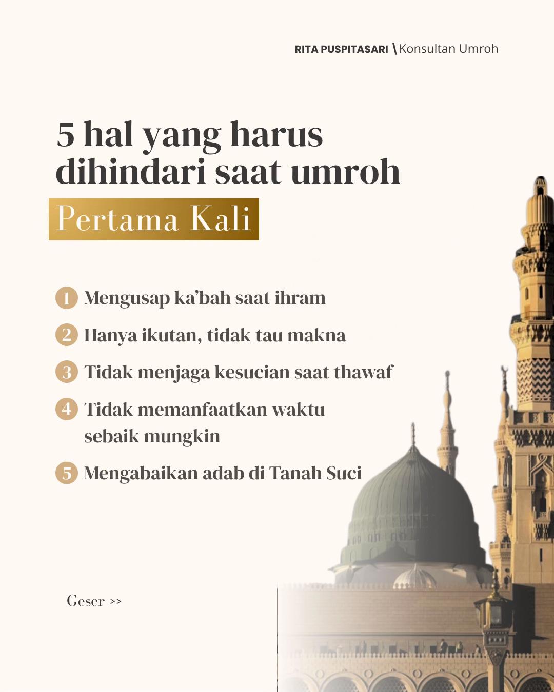 @Rita Puspitasari