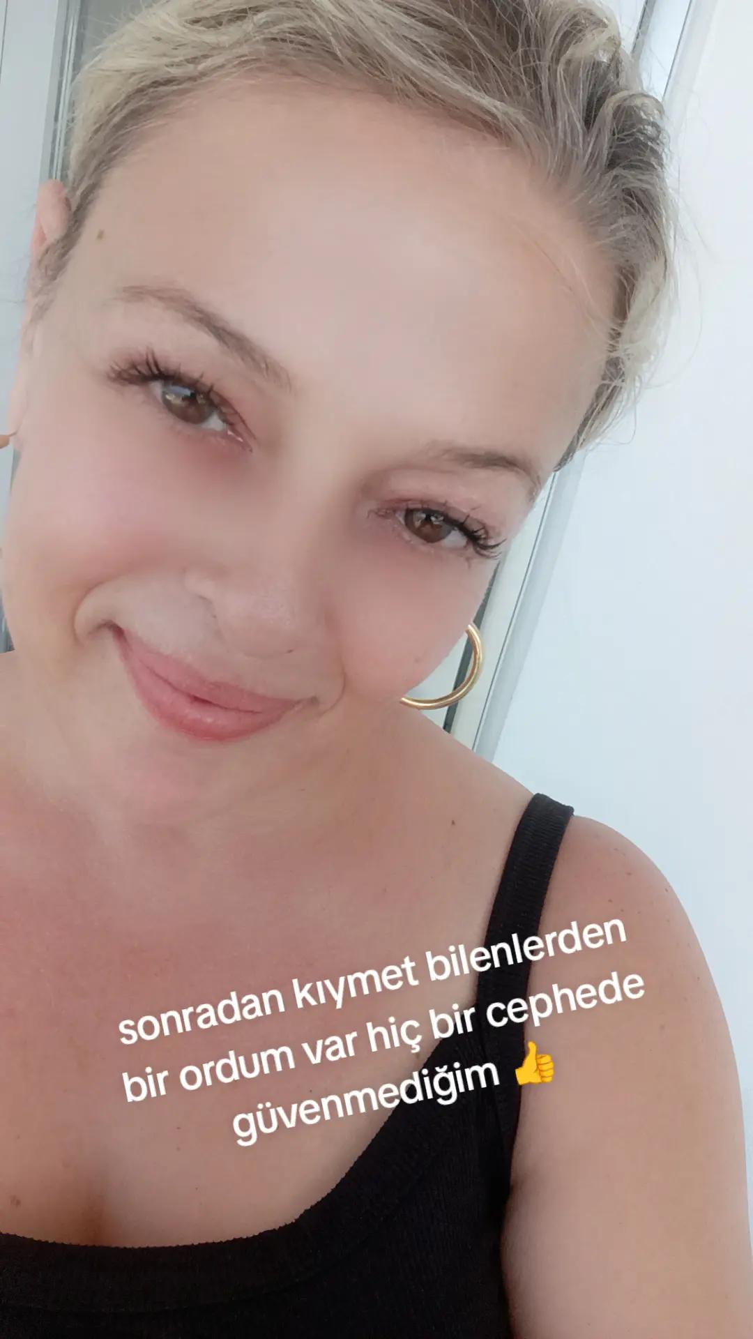 @gunesmst0146