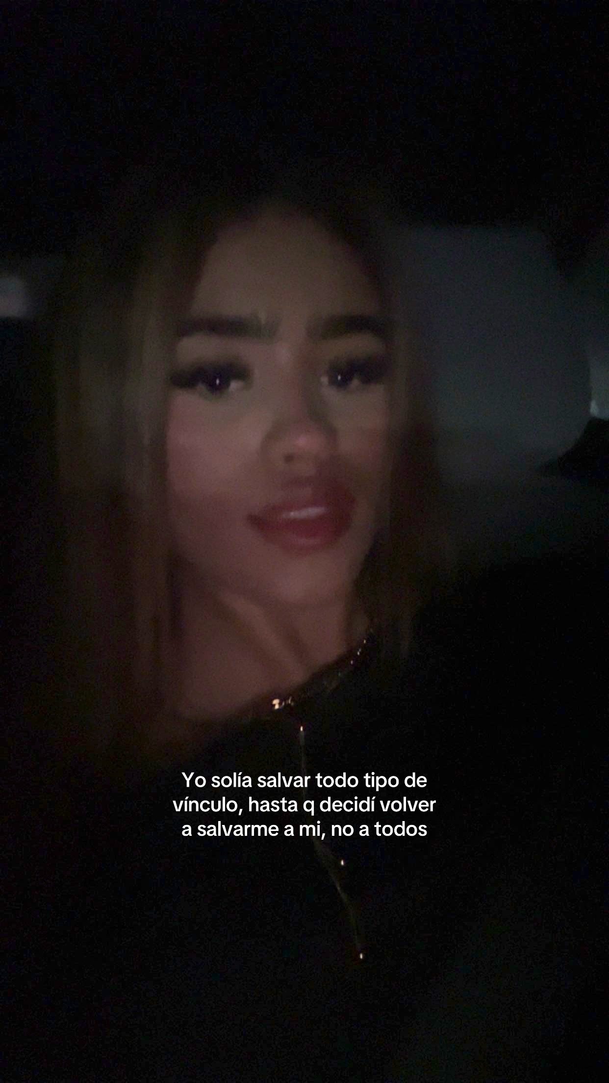@n a n i