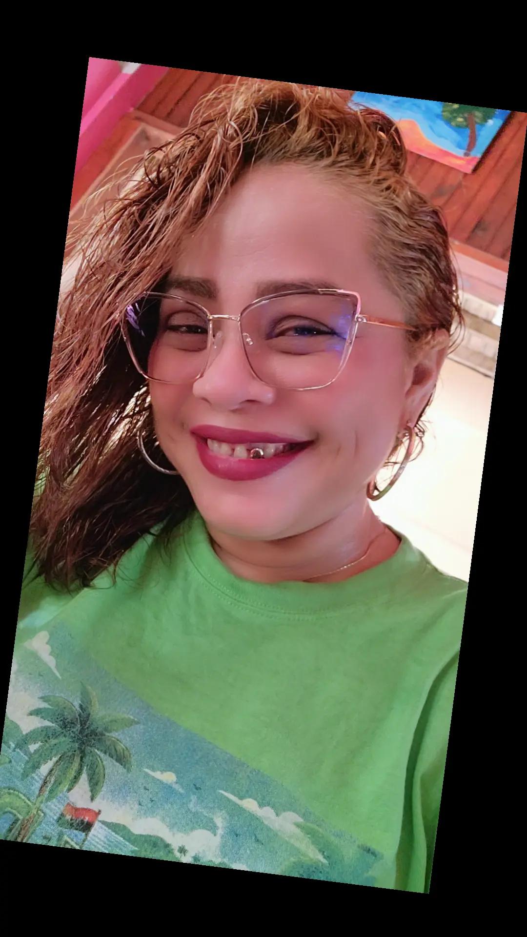 @yadiramayorgaherr