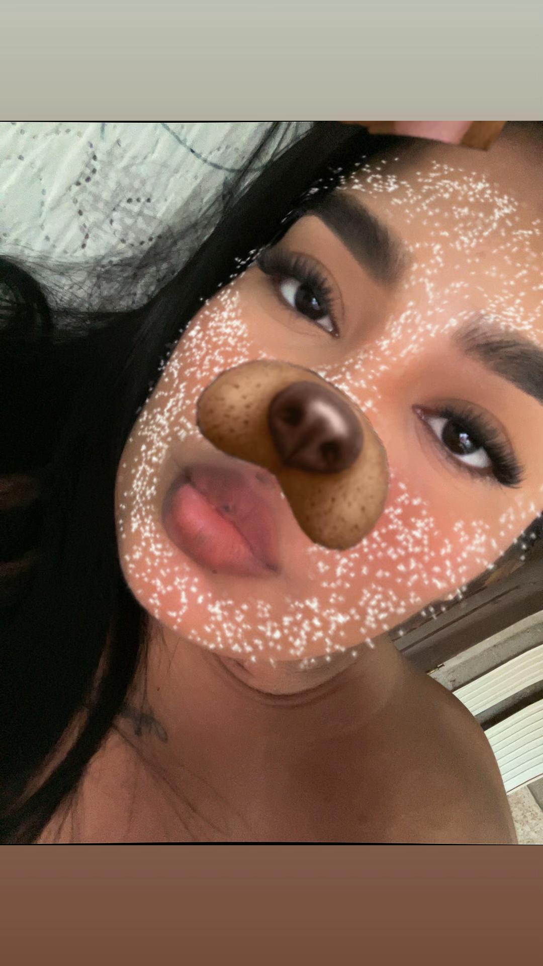 @la__gordita03