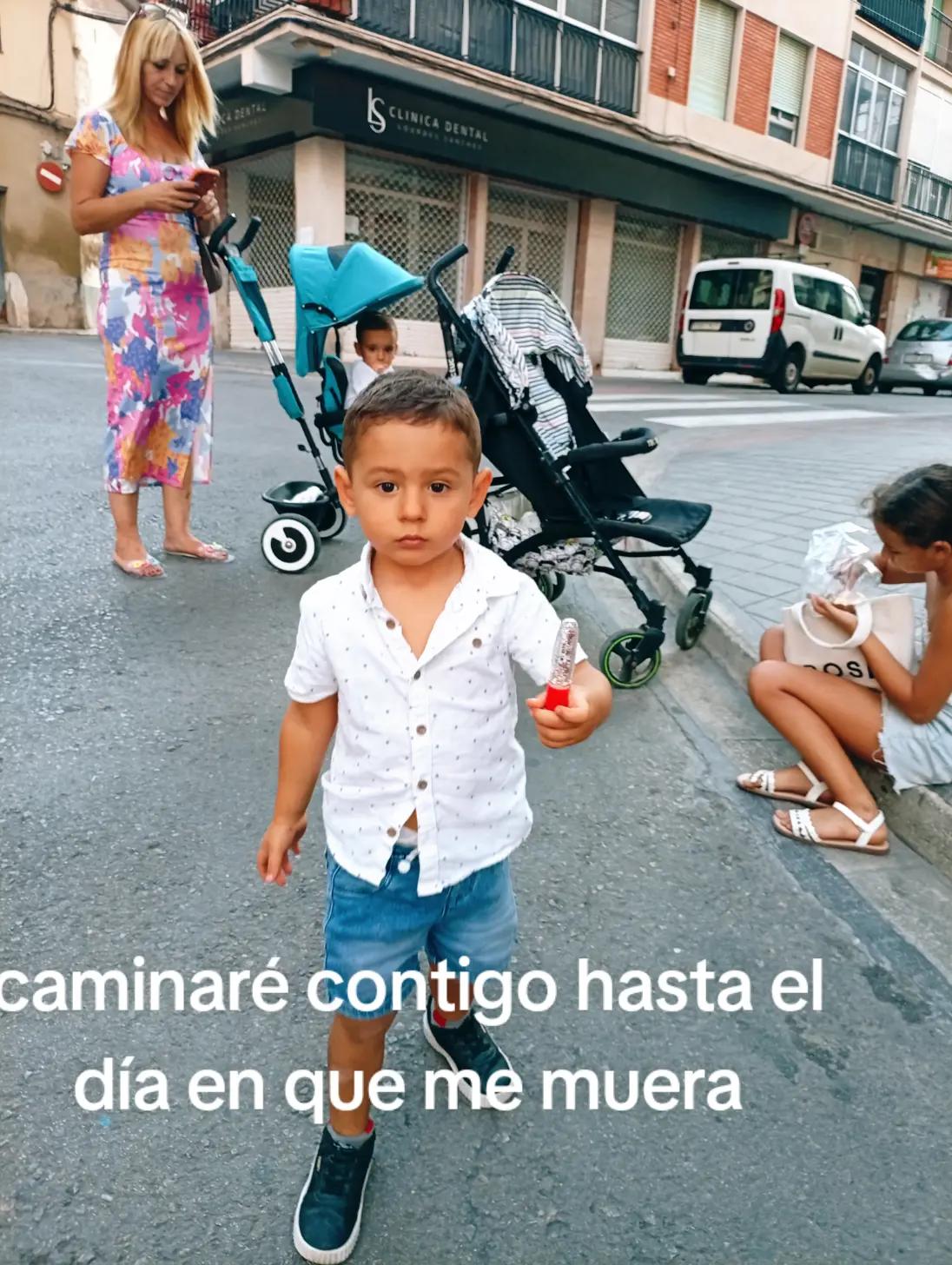 @Saray Cortes