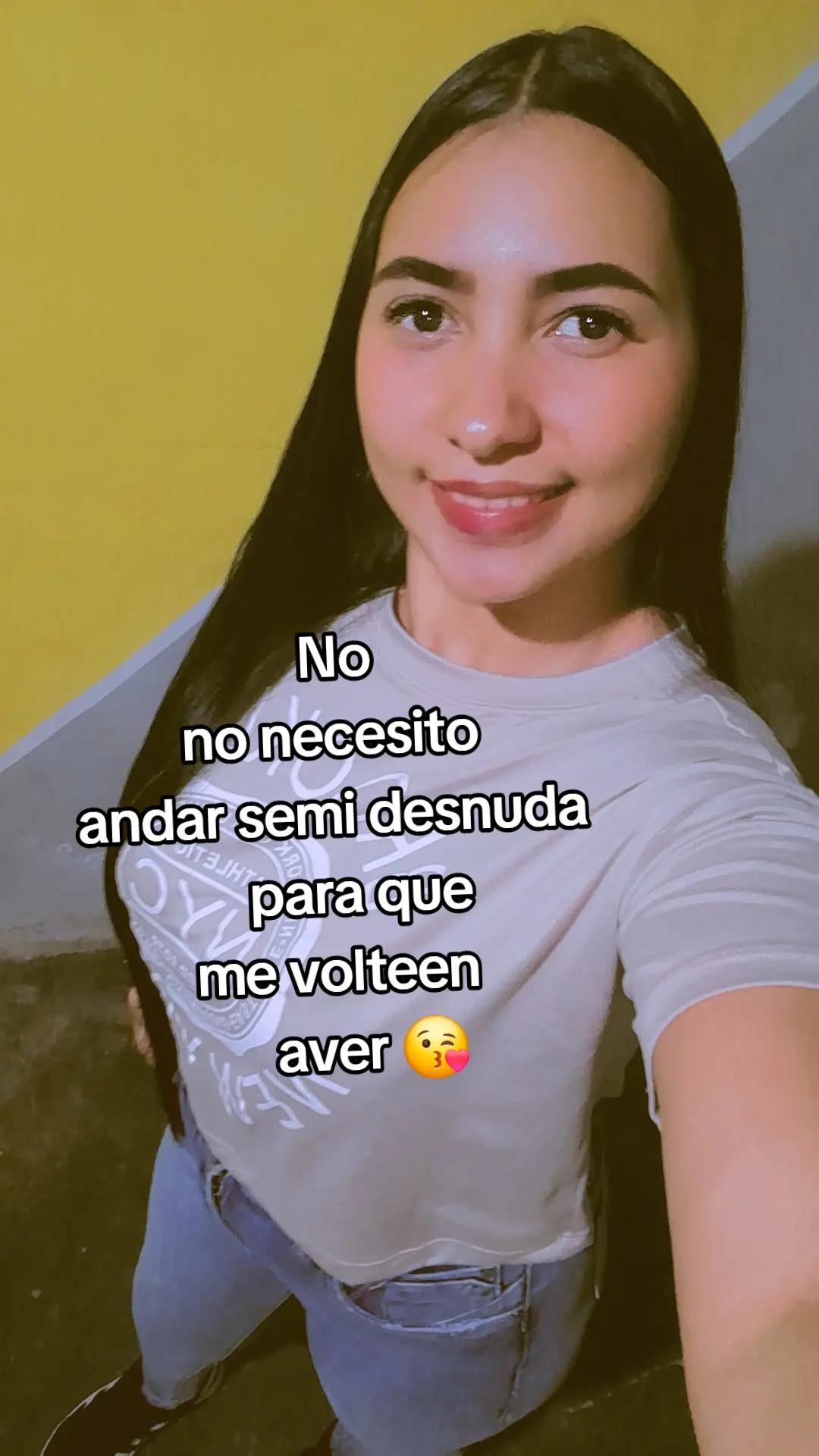 @bris💜