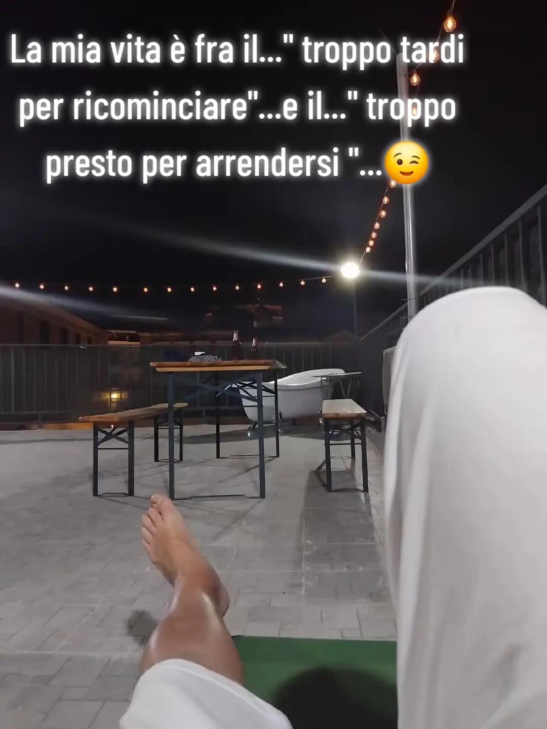 @Massimo Grieco