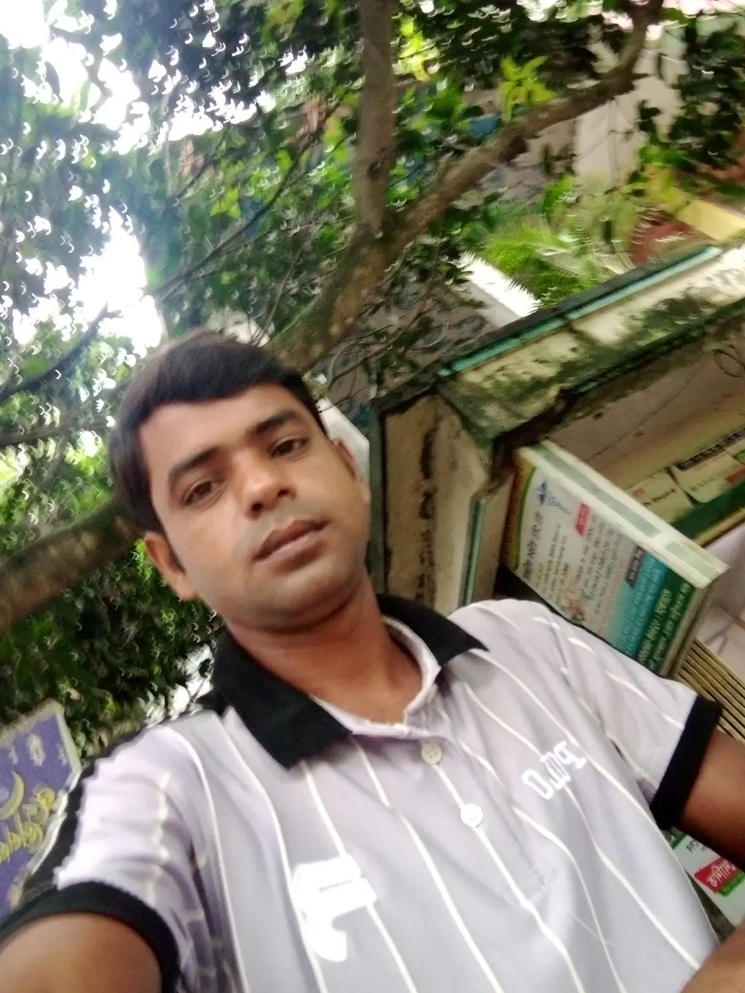 @hosen8375