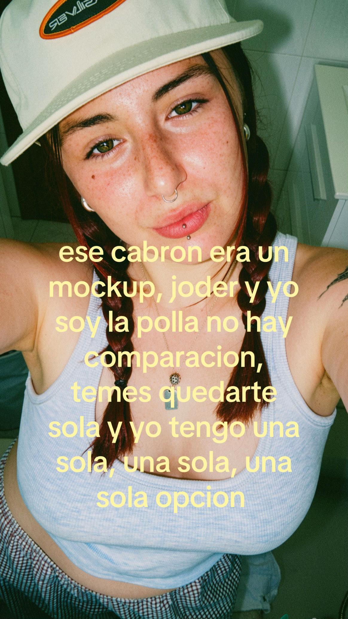 @cande🦂