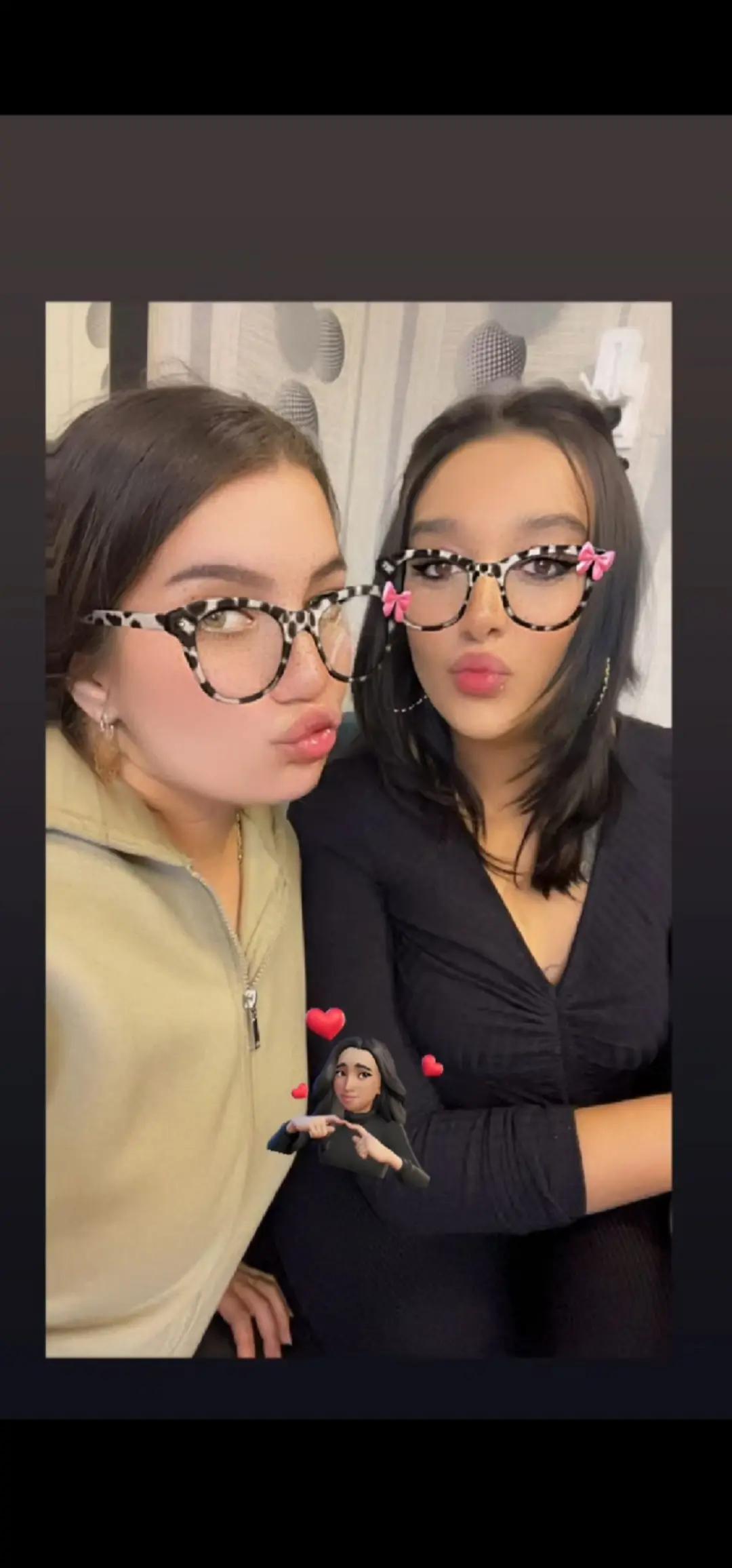 @ninuška😘