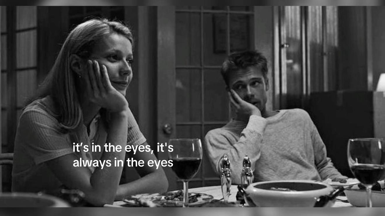 @serenity