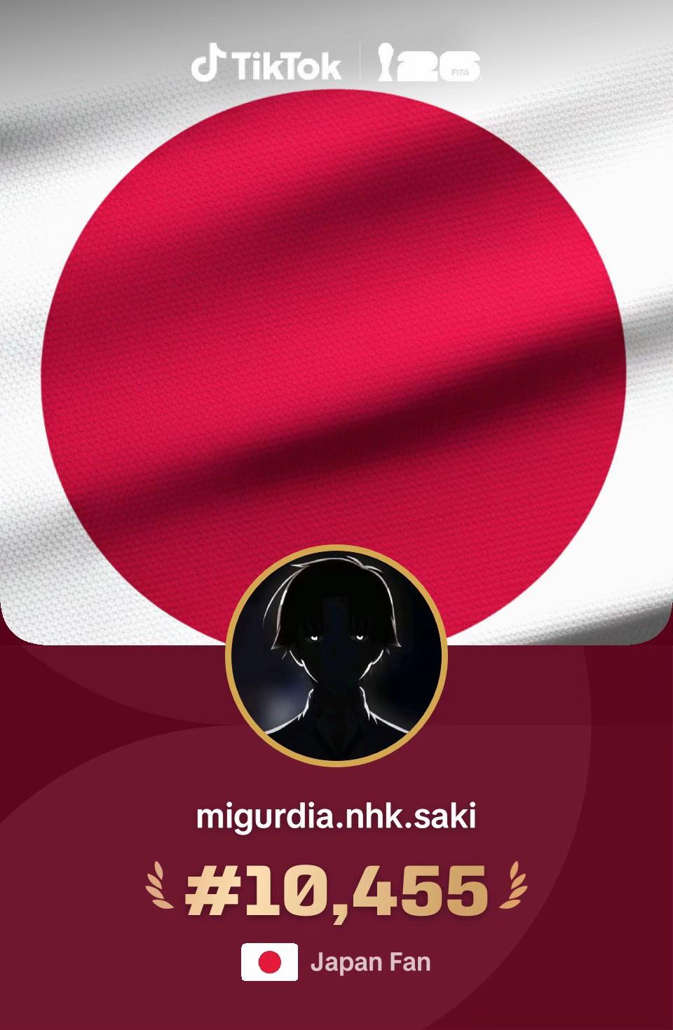 @migurdia.nhk.saki