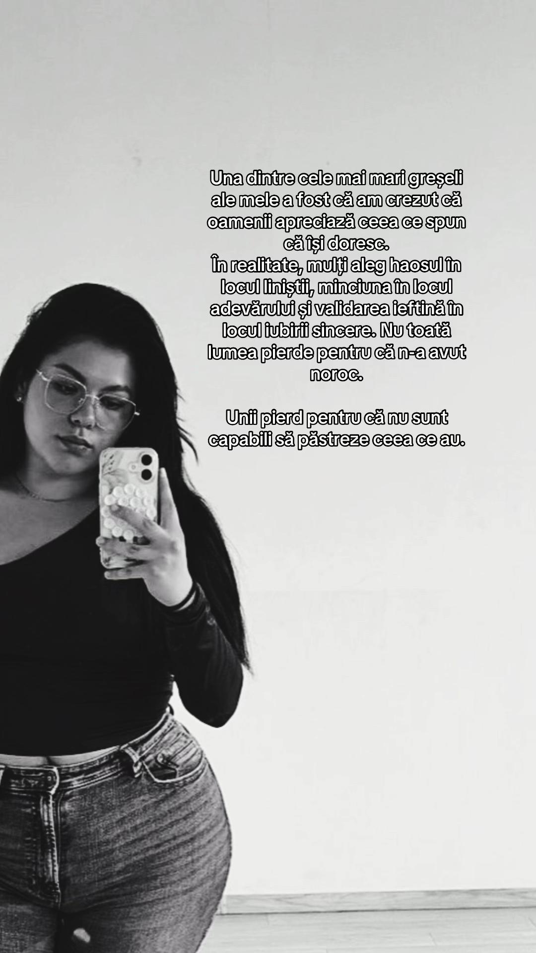 @🖤