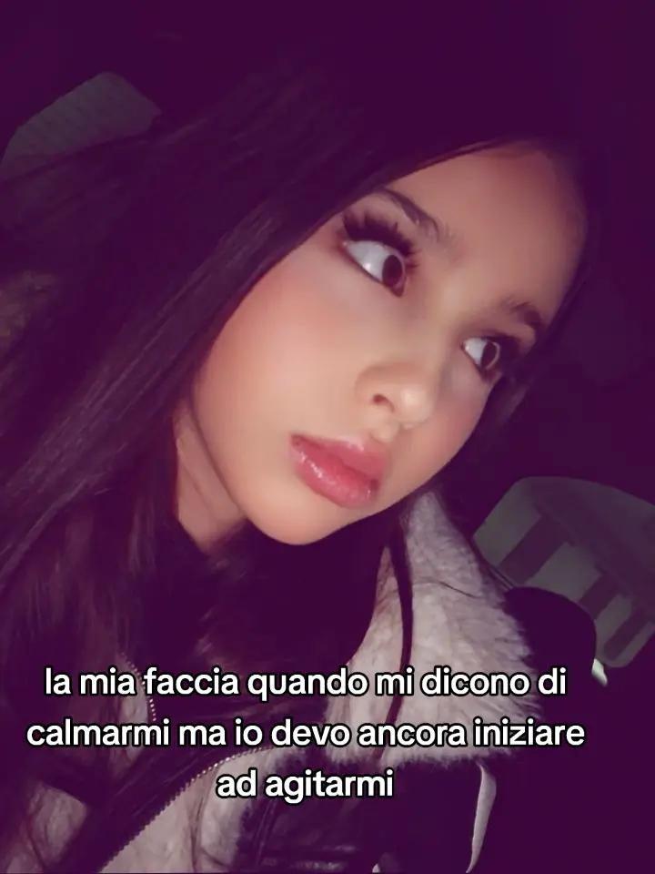 @لينا ❤️🔥