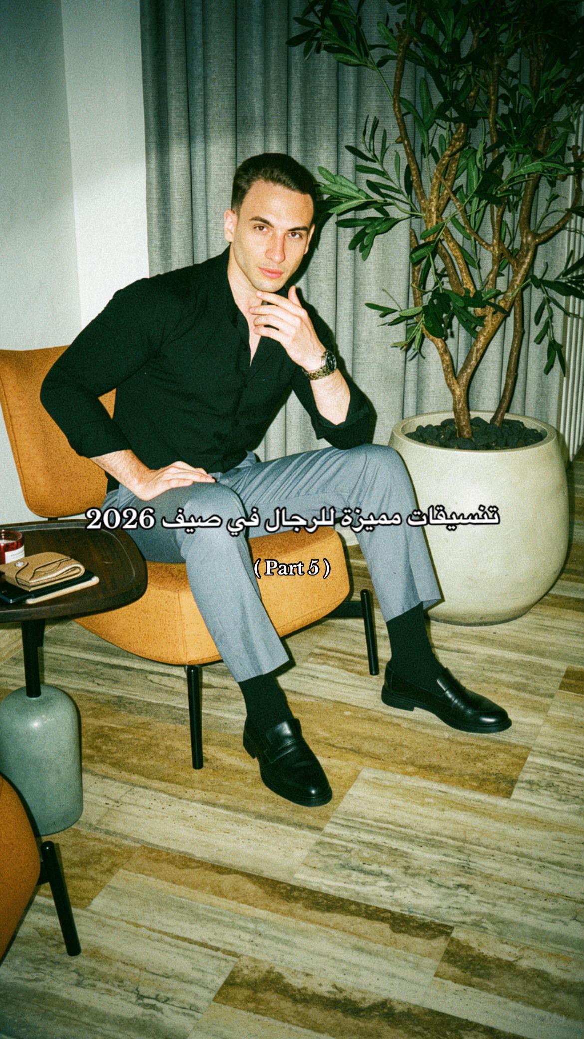 @Mahmoud Abdelalim⚜️