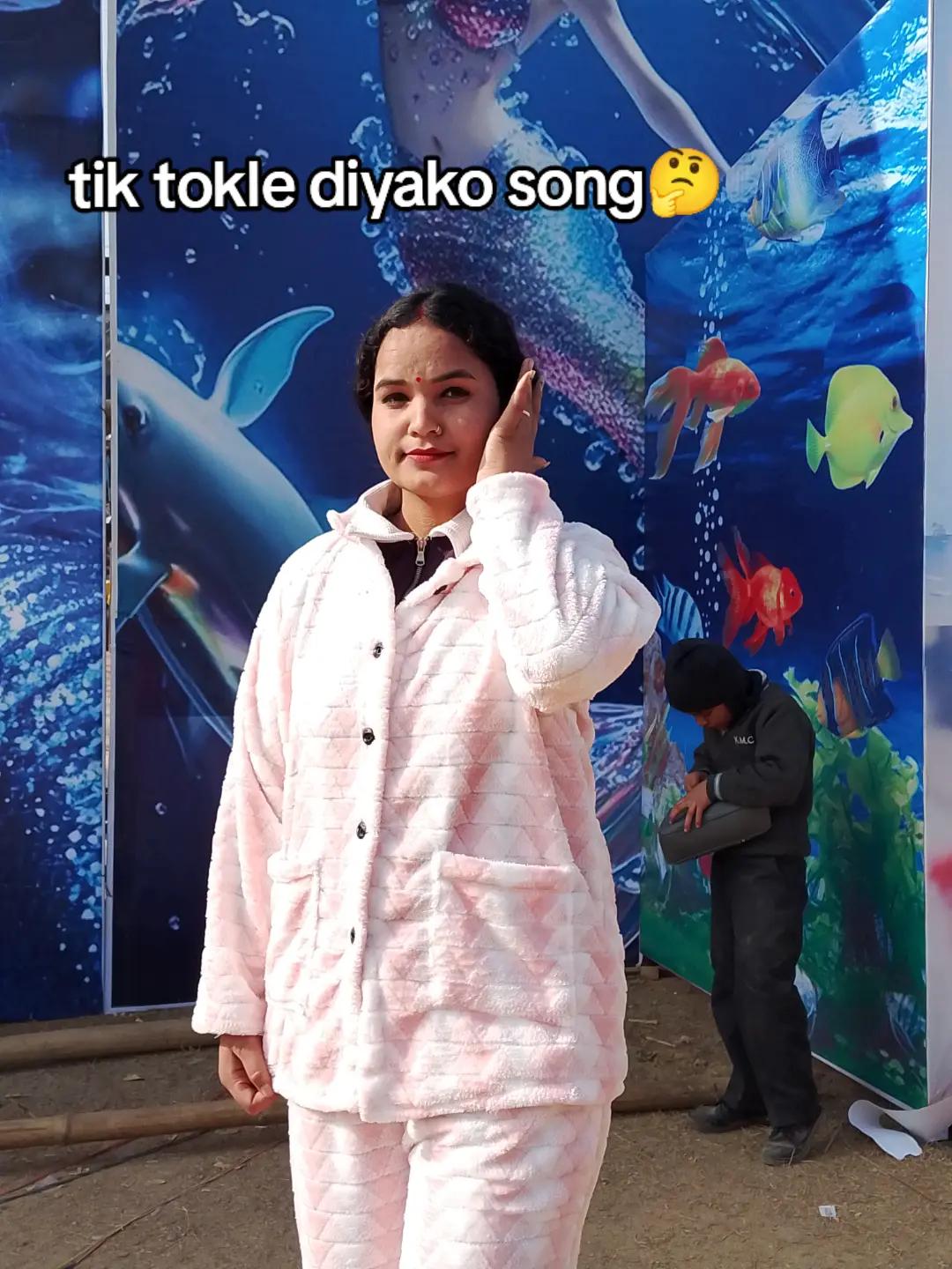 @Dhirina Giri