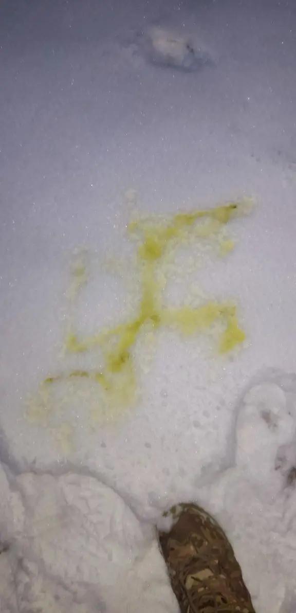 @ㅤㅤㅤㅤ