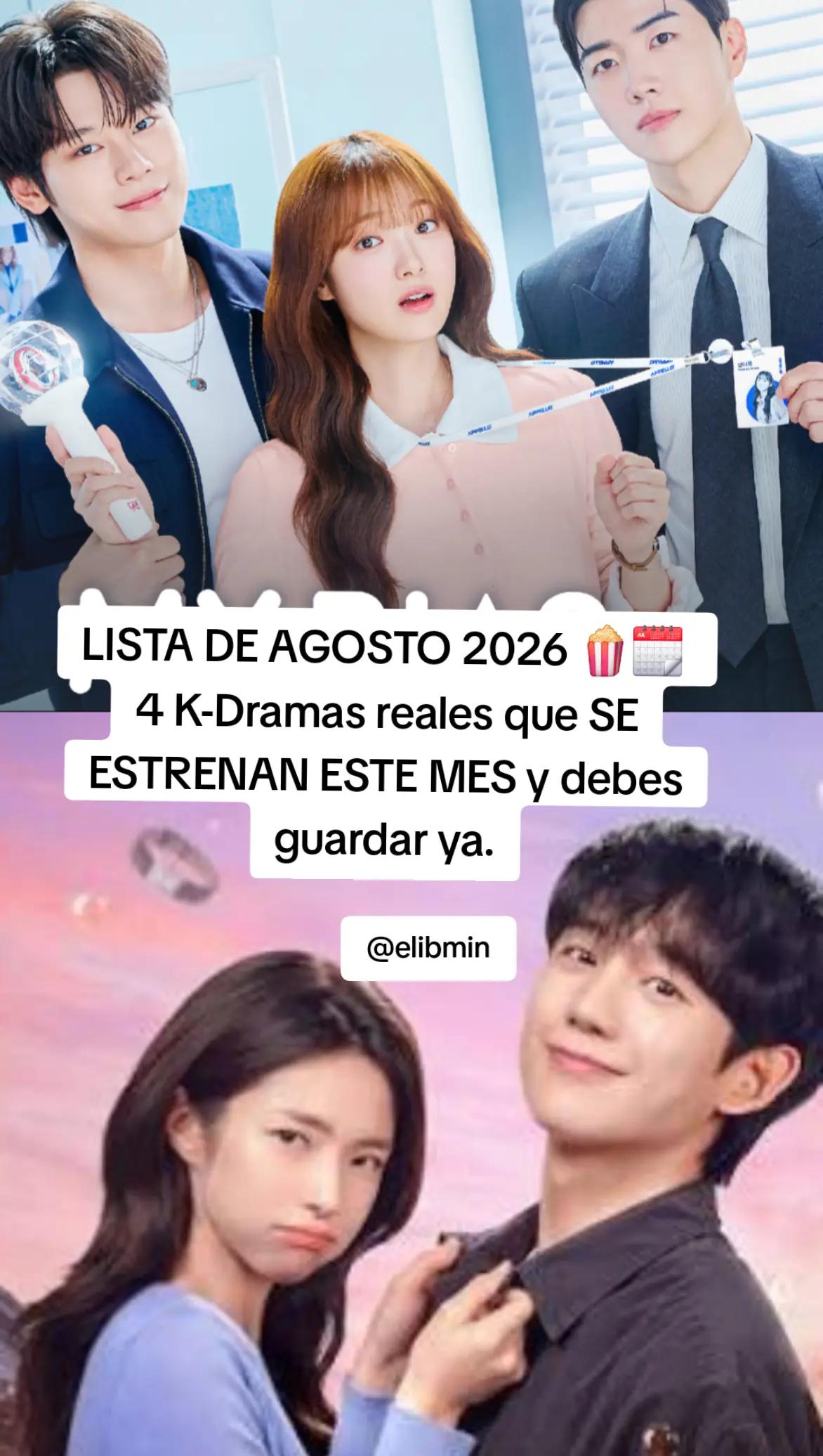 @엘리베스 o Elibeth 🤭