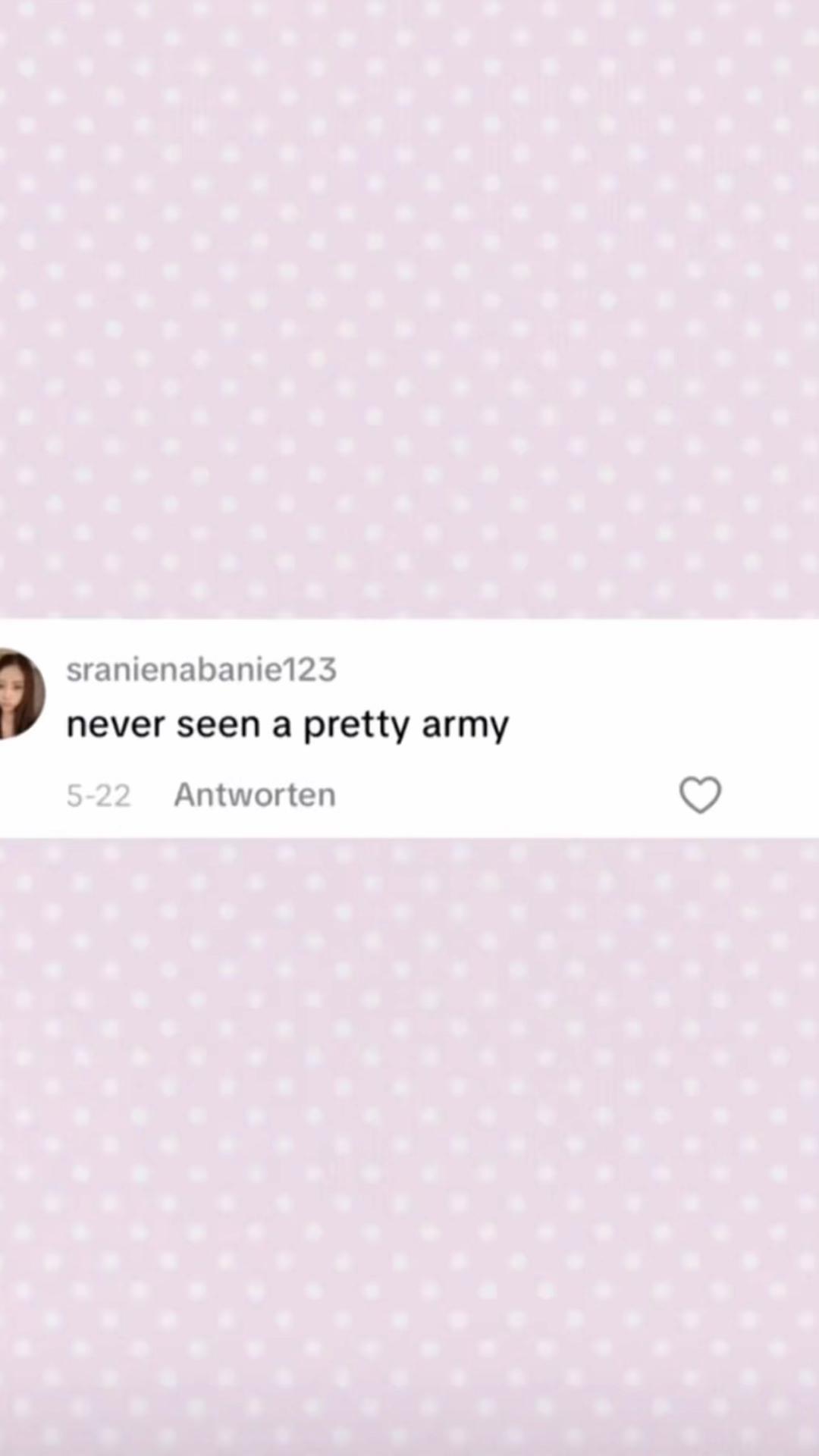 @ellen⁷