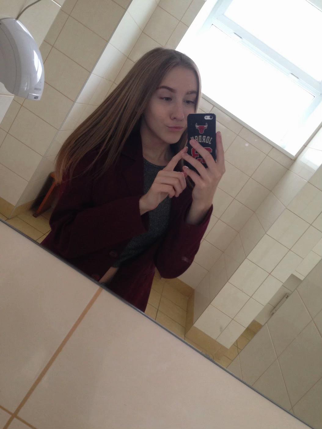 @Deimantė