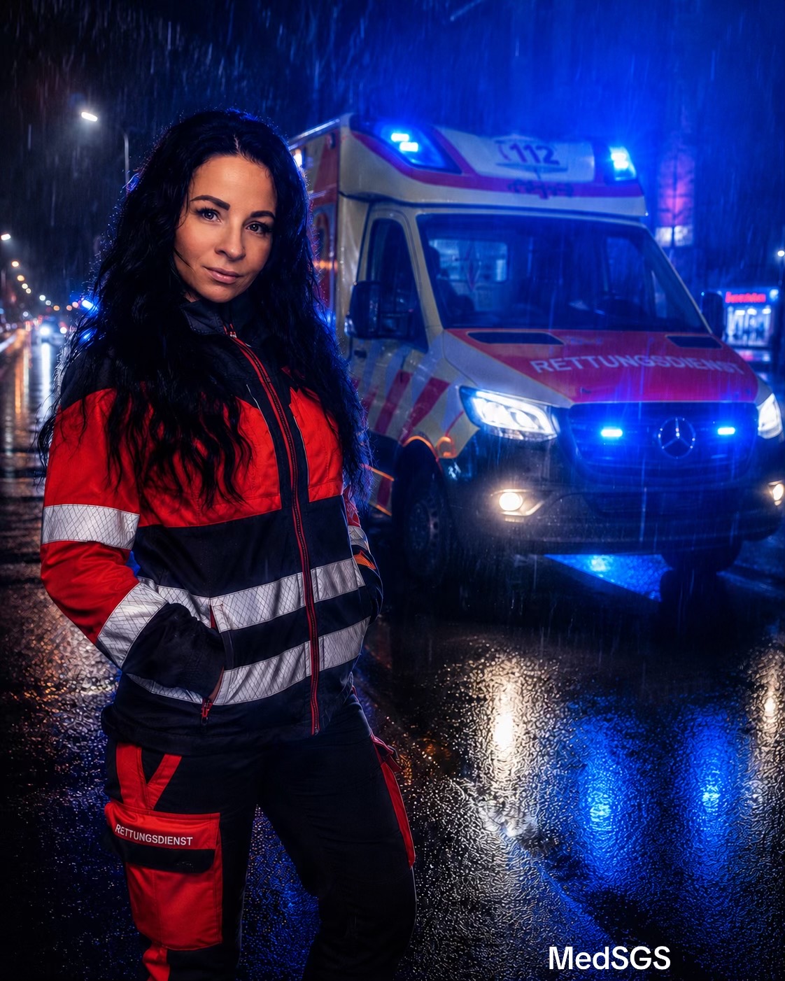 @Adrenalina_Notfallsanitäterin