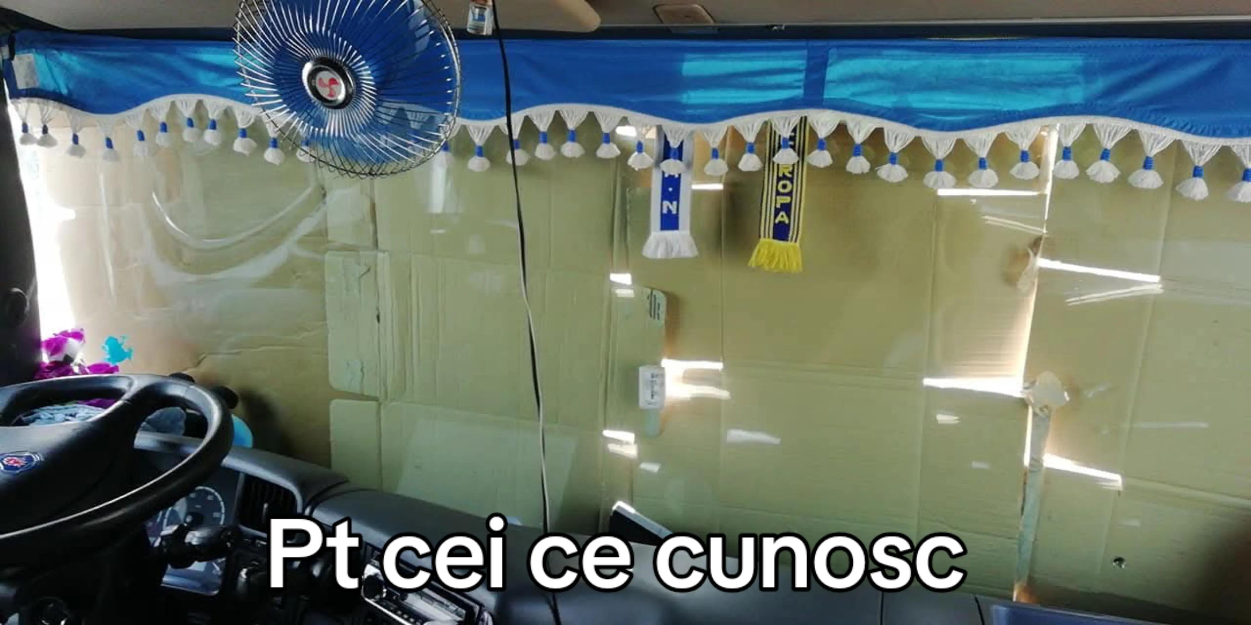 @Adrian