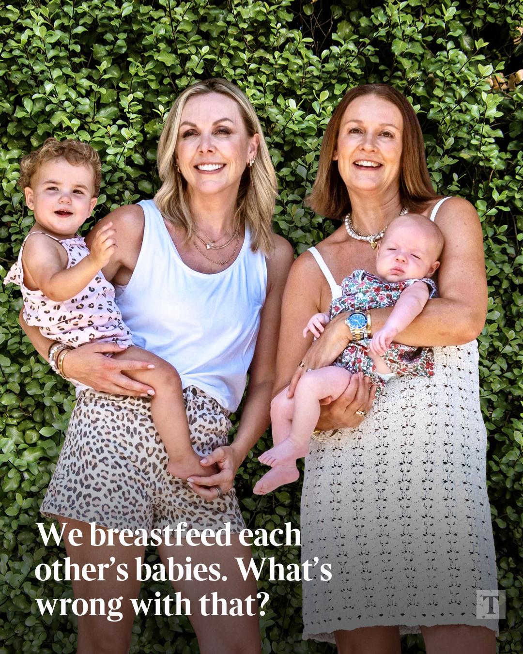 @The Times and Sunday Times