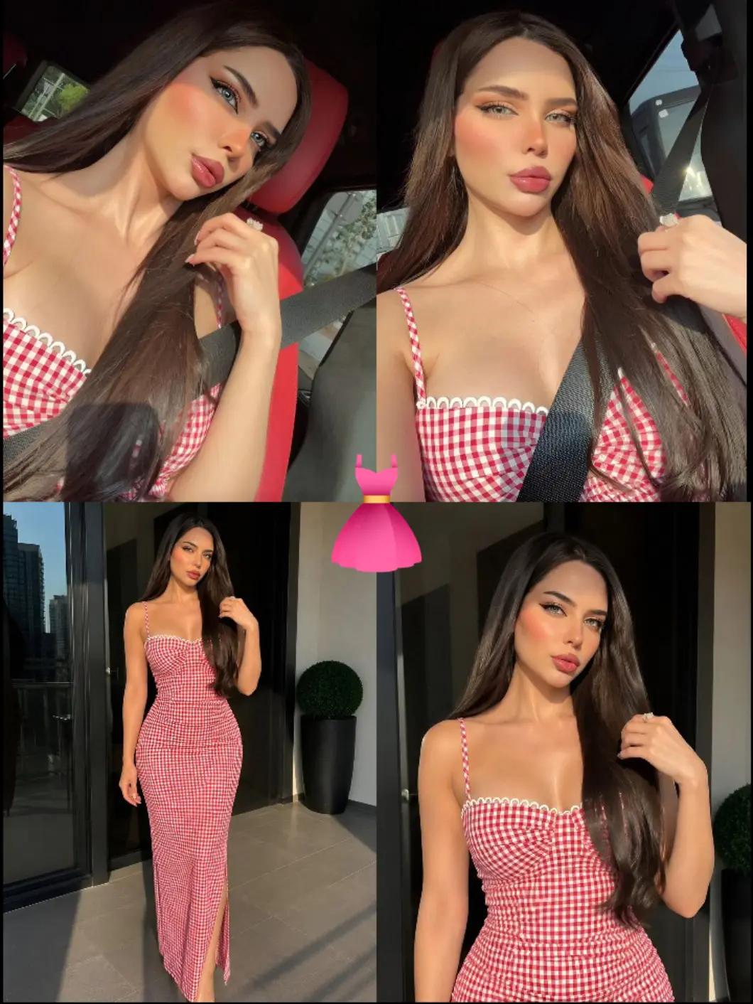@💫شيمو 💫شيماء 💫