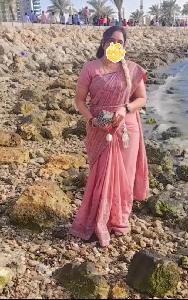 @💐🖤Madhu🖤💐