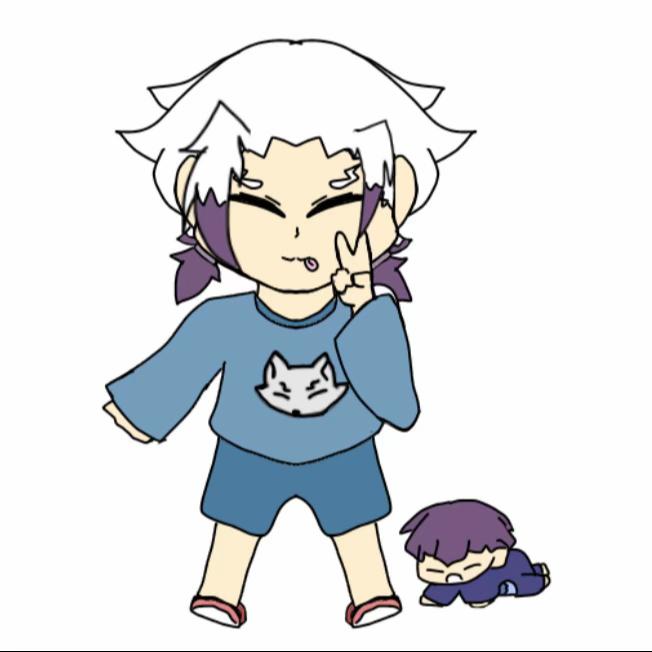 @hoshina_destroyer