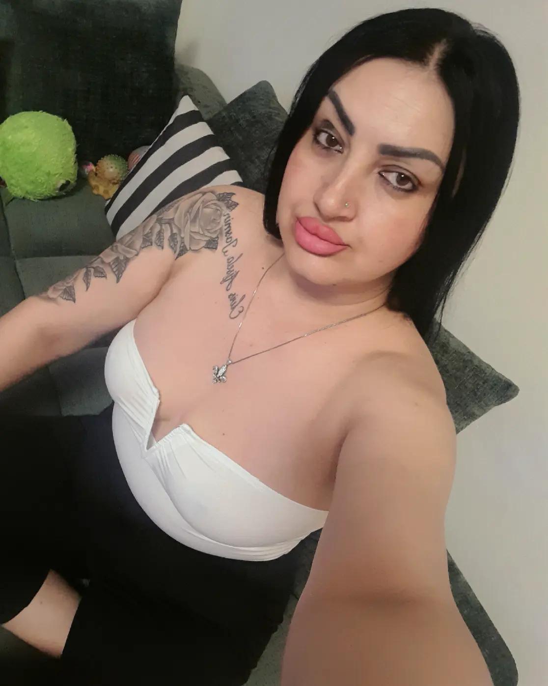 @Nazifa Jahič