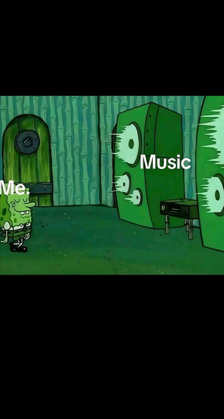 @Vibe Songs ✨