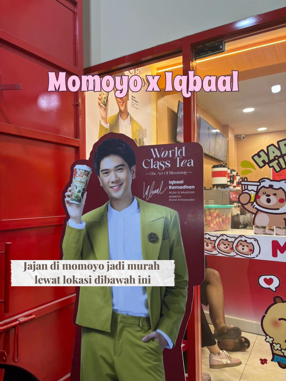 @•Info dari• ๐บ๐๐๐๐