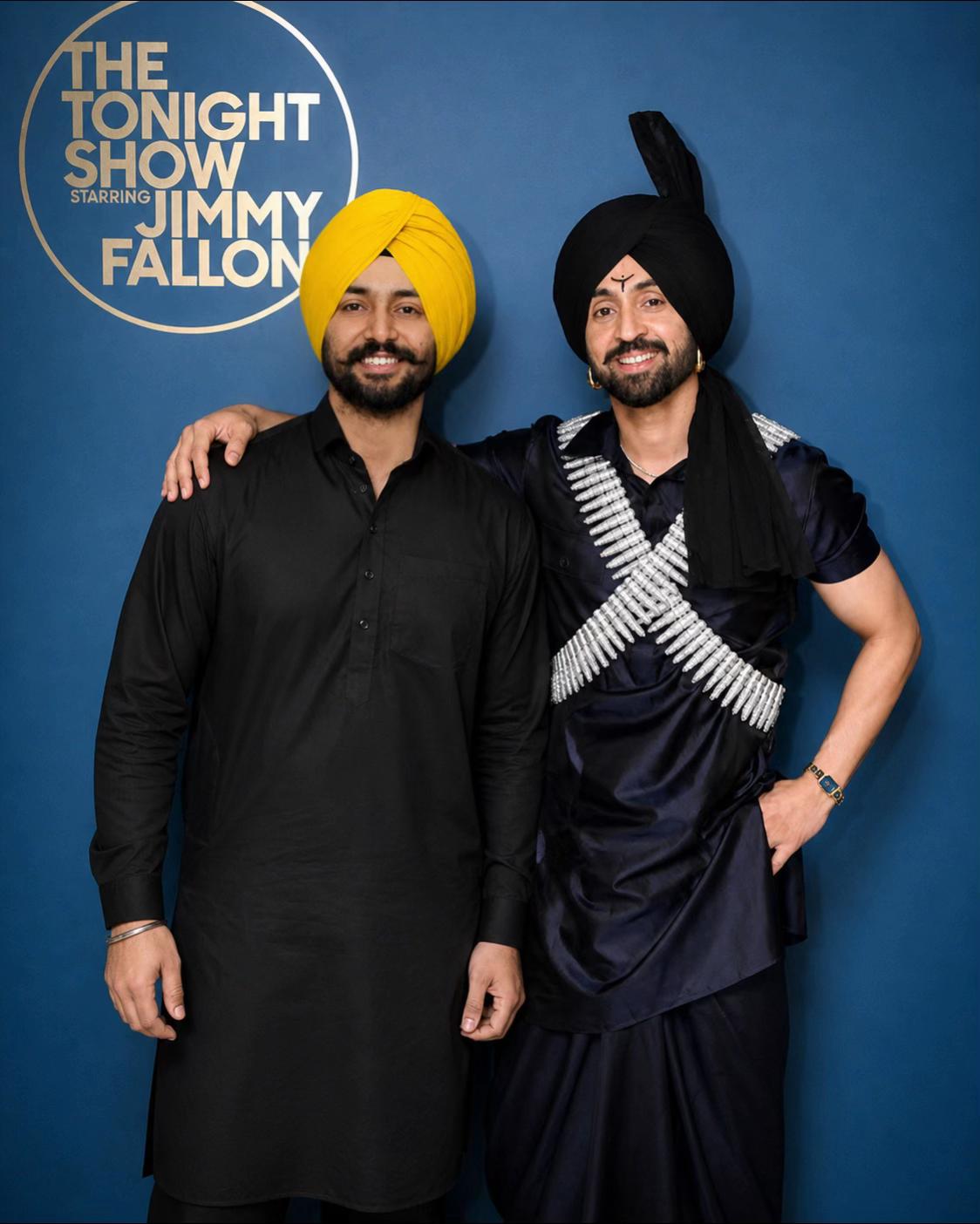 @Lucky deol