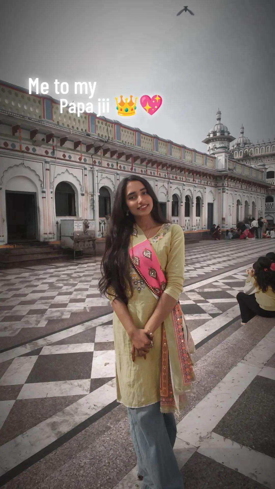 @Sipu Divya