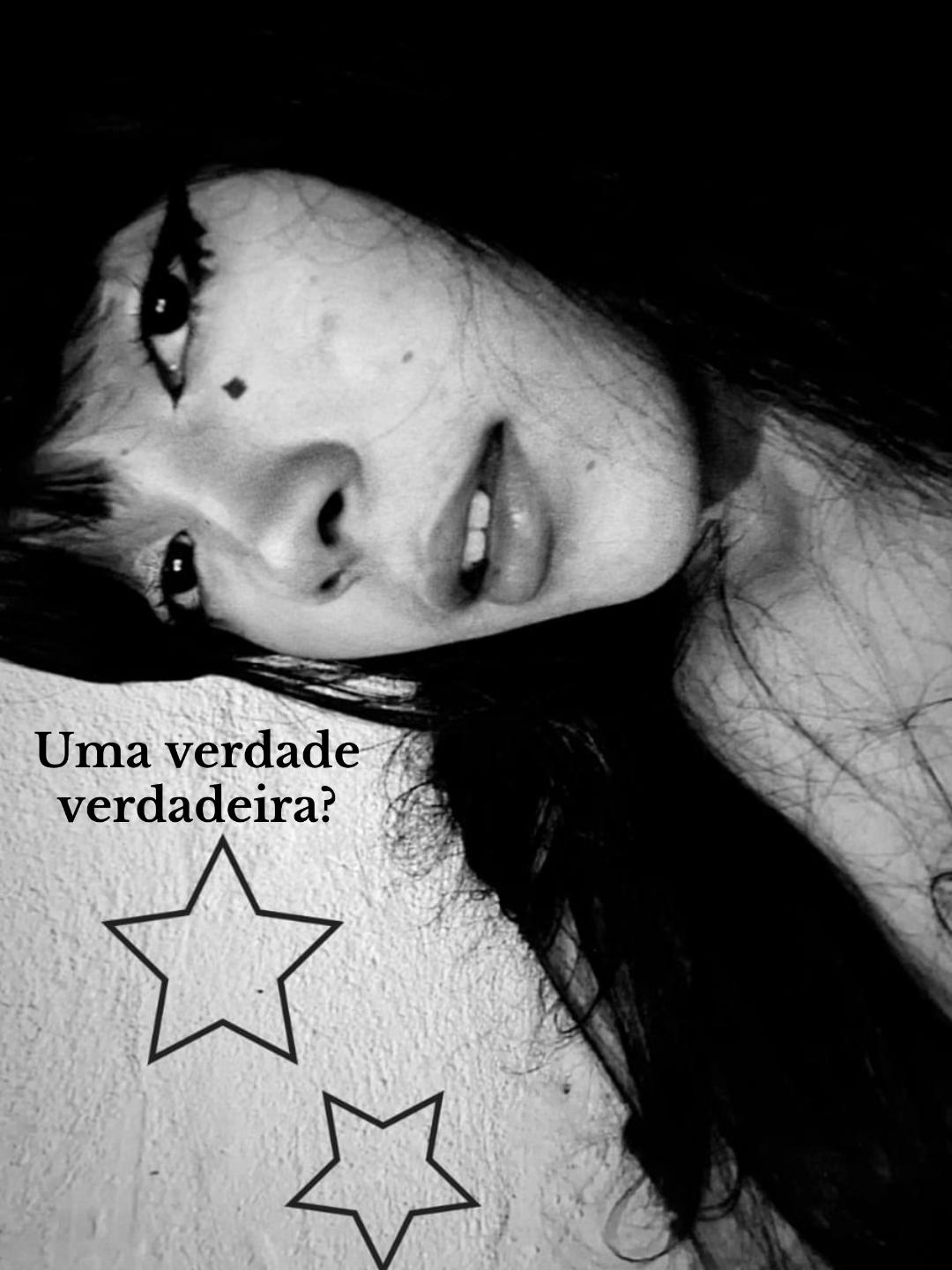 @Megspace