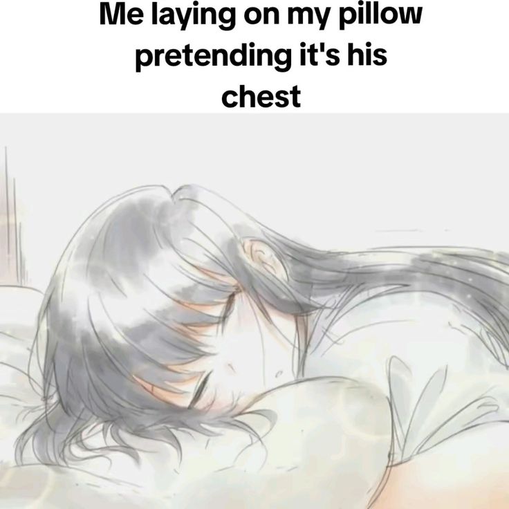 @ren