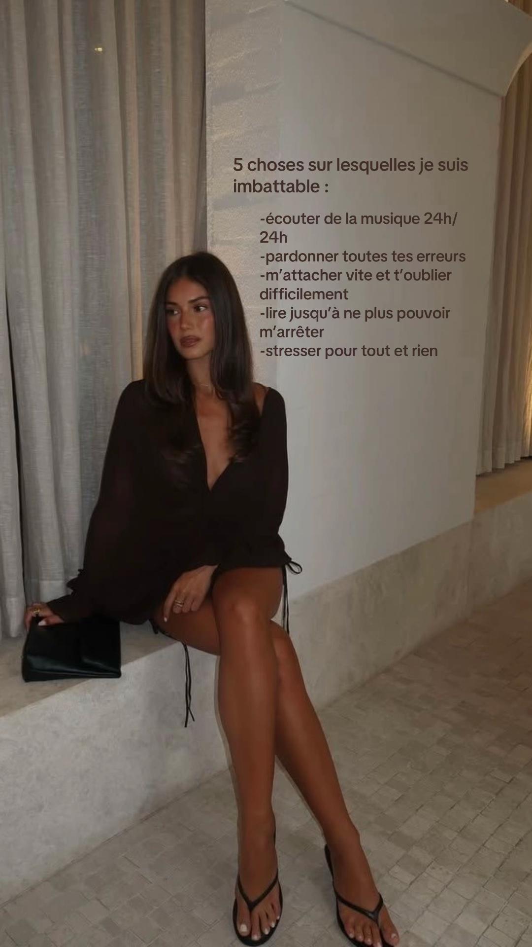 @Lilaƴ