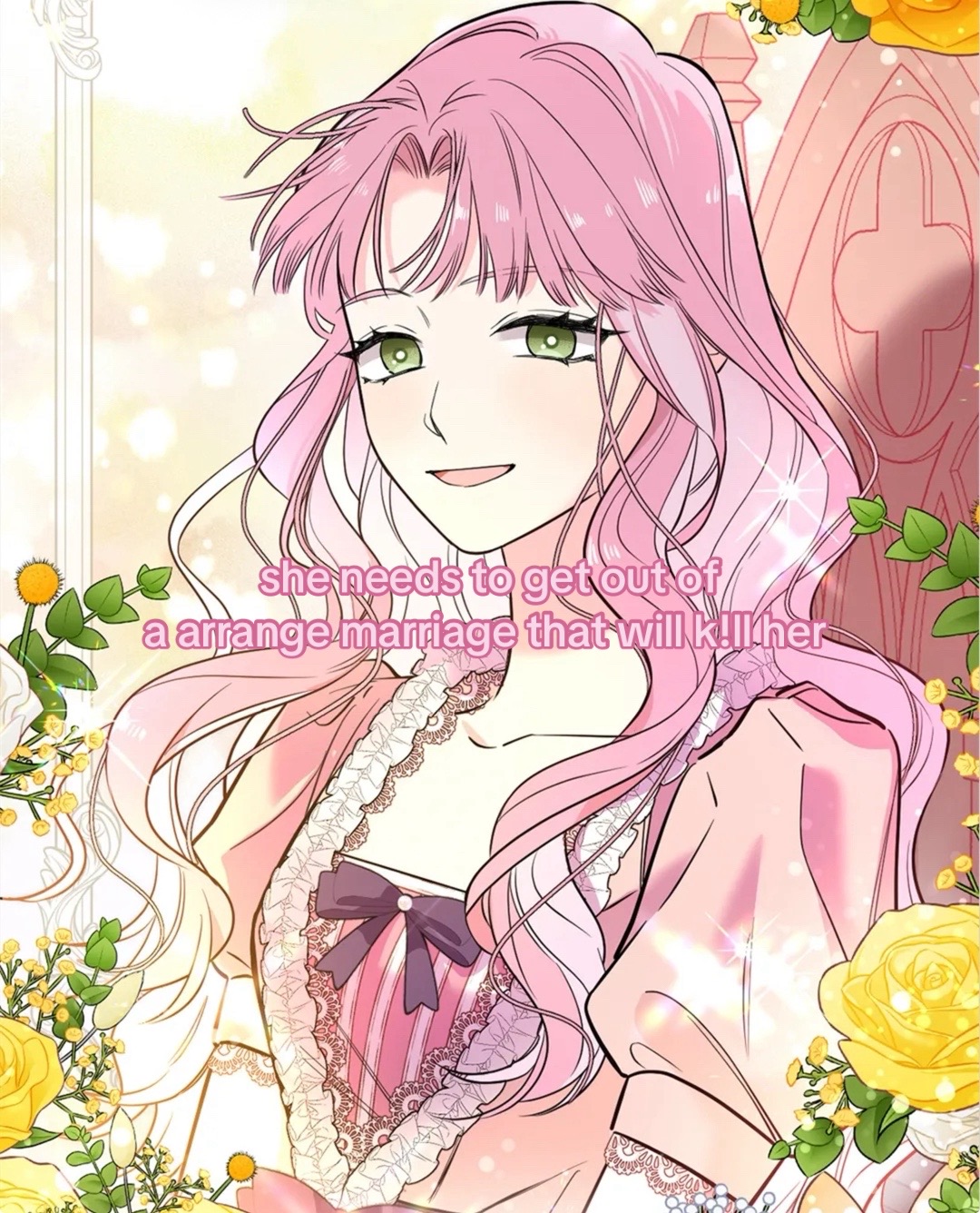 @₊✩‧₊𝓉𝑒𝓈𝒶𝓃𝒶 ₊✩‧₊