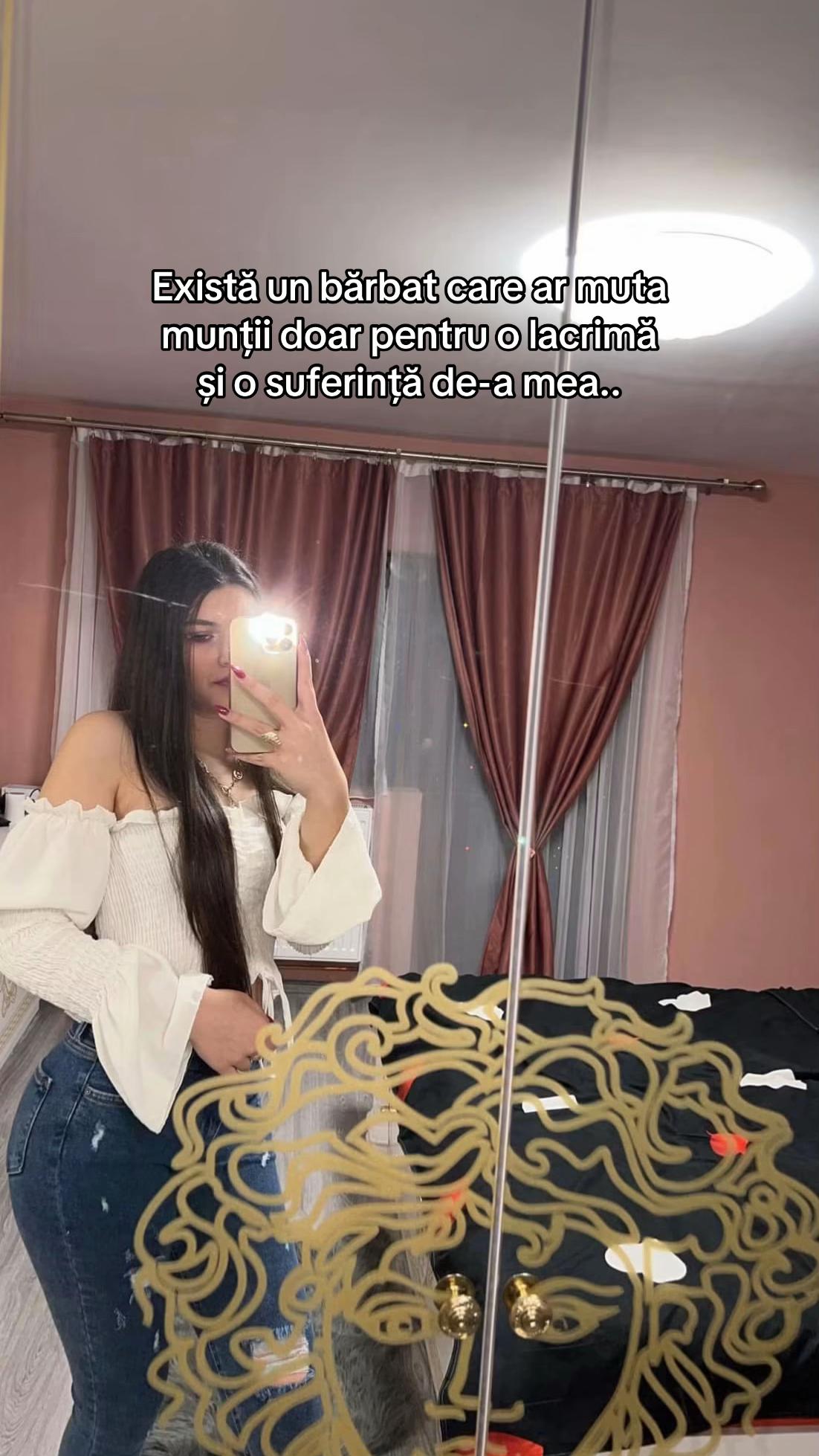 @Andra🎀